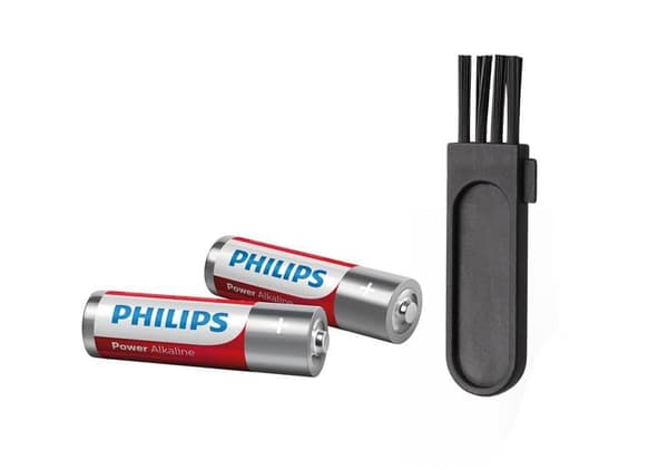 Klädskärare PHILIPS GC026/00