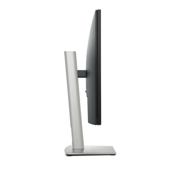 DELL LED 27 P2725HE SKÆRM