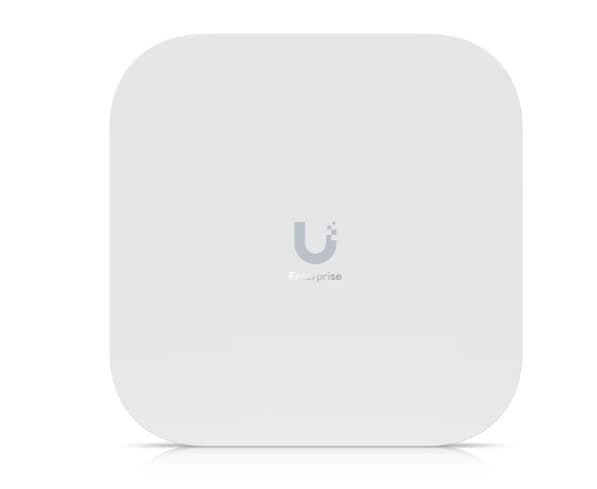 Access Point Wi-Fi 7 Ubiquiti UniFi E7