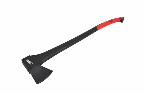 AWTOOLS KOMPOSITYXA 1800 g BLACK LINE