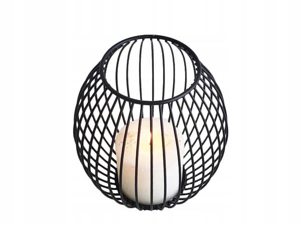 kynttilänjalka HP023 (48)