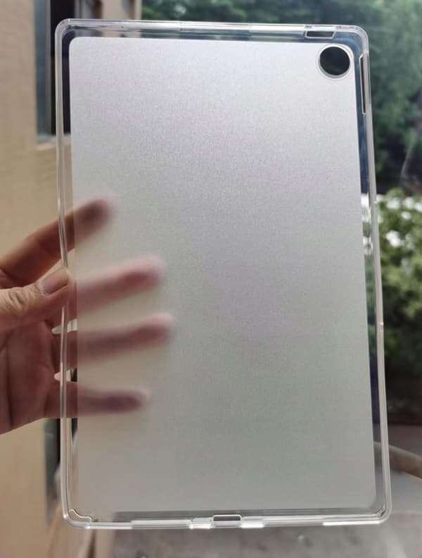 SILIKONSKAL för REALME Pad MINI 8.7