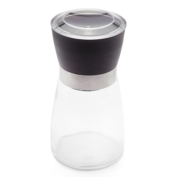 Salt- og peberkværnsæt 170 ml