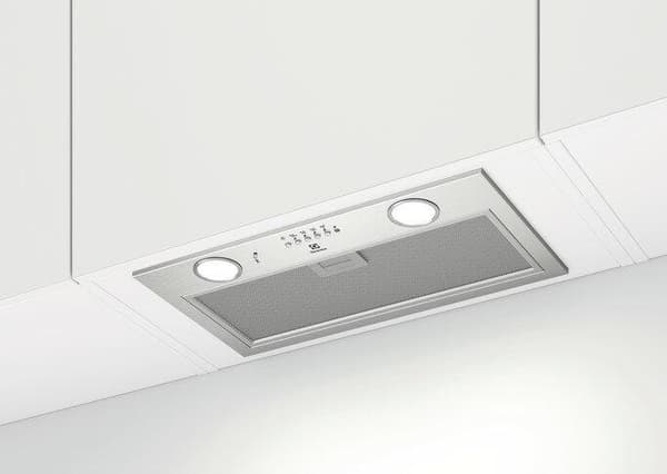 ELECTROLUX LFG516X liesituuletin