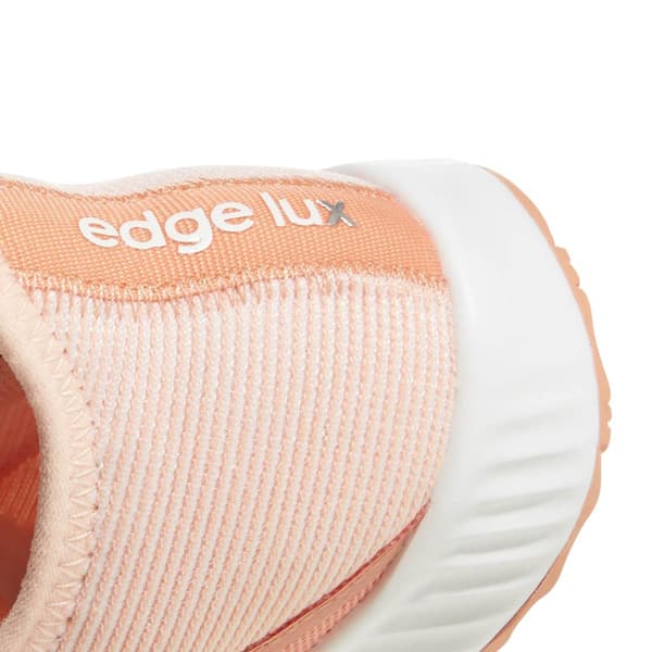 DAME EDGE LUX 2 LØBESKO 37 1/3