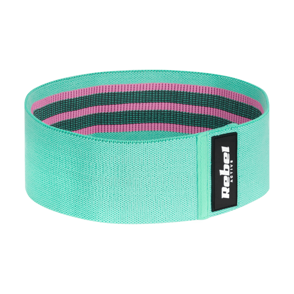 Bil-GPS-navigering 7" Peiying Alien PY-GPS7014 + EU-karta