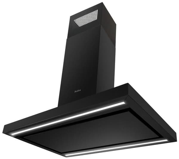 Okap AMICA OWC9751TB HC