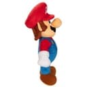 Luigi 23cm - Flerfärgad