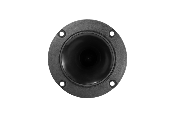Dibeisi dynamisk højtaler 98 mm 30W 8 Ohm