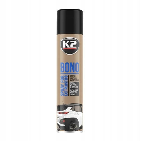 K2 K150 PERFECT. BONO 300ML.