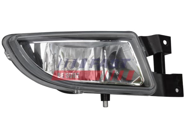 HALOGEN FT87776 FAST