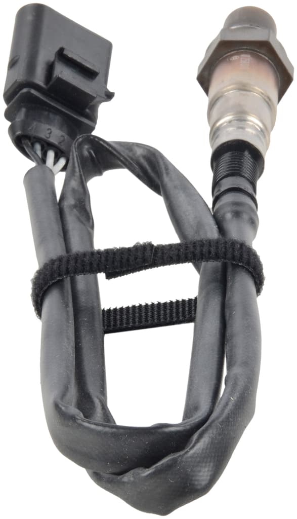 LAMBDA SENSOR 0258010038 BOSCH
