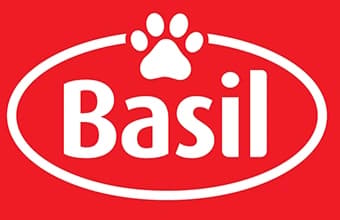 BASIL Dental Stix -koiranherkut