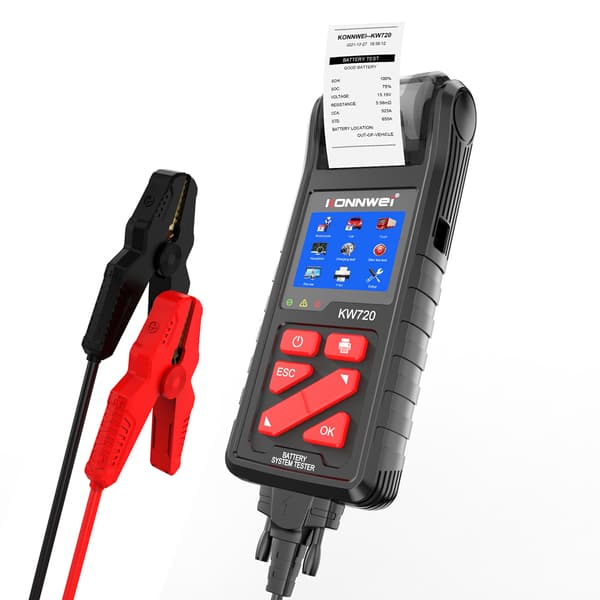 LTE 4G USB WiFi-modem til SIM-kort Rebel-router