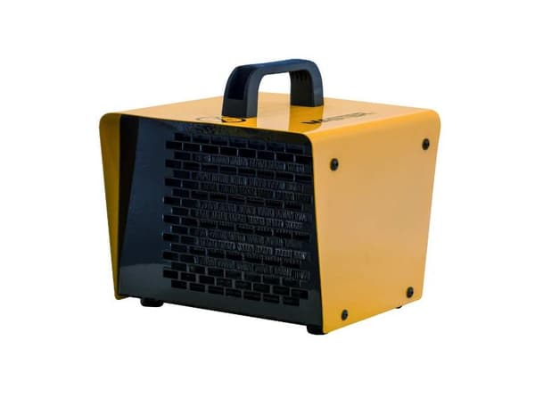 PÄÄLÄMMITIN B 2PTC 230V