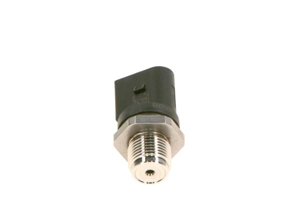TRYKSENSOR 0281002926 BOSCH