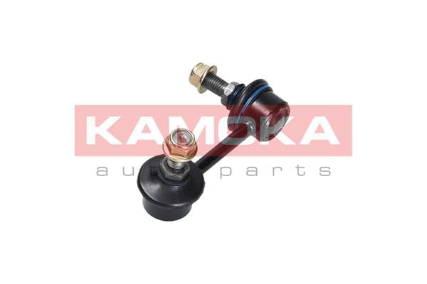 STABILISATORSTYRLED 9030312 KAMOKA