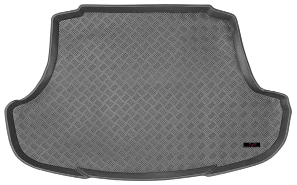 Lexus ES VII Sedan 2018- Bagageunderlag MAX-MAT