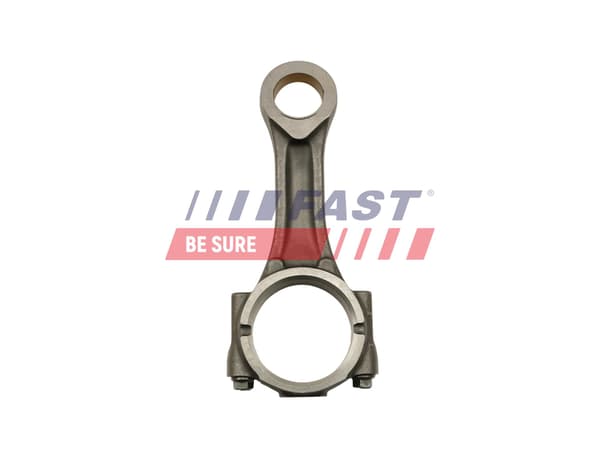 Plejlstang FT51764 Fast