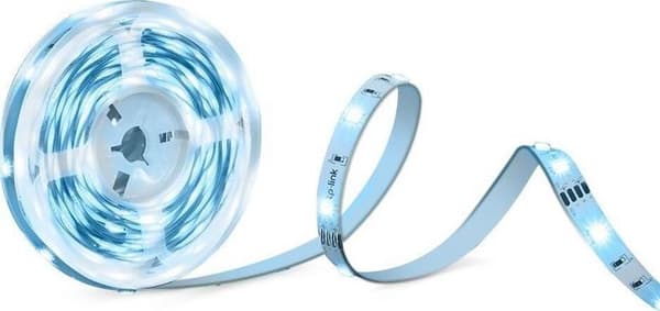 TP-LINK Tapo L900 intelligent LED-tejp 5m