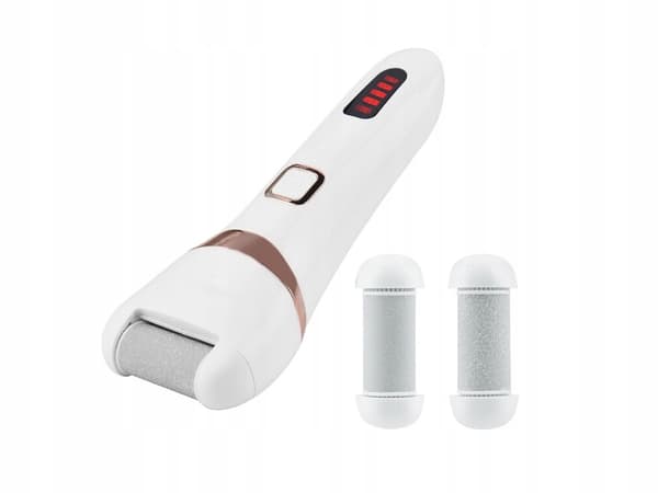 Fodfil 8830 (48) GAB_A