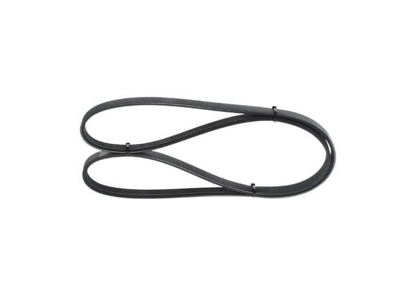 KILREM 1987946007 BOSCH
