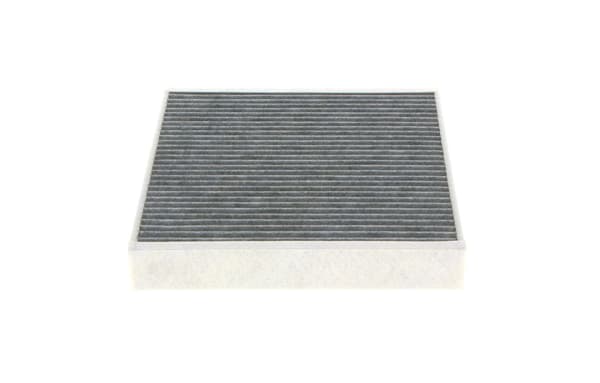 Kupéfilter 1987435502 Bosch