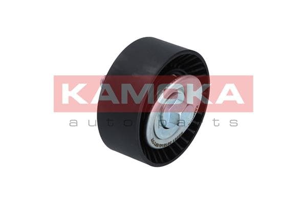 KILEREMSRULLE R0261 KAMOKA