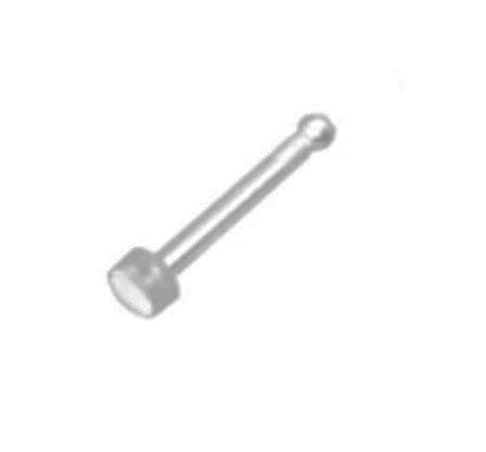 HOLDER - næseprop - RZ-005 1.0/8/2