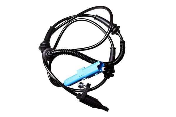 ABS SENSOR B180048 DENCKERMANN