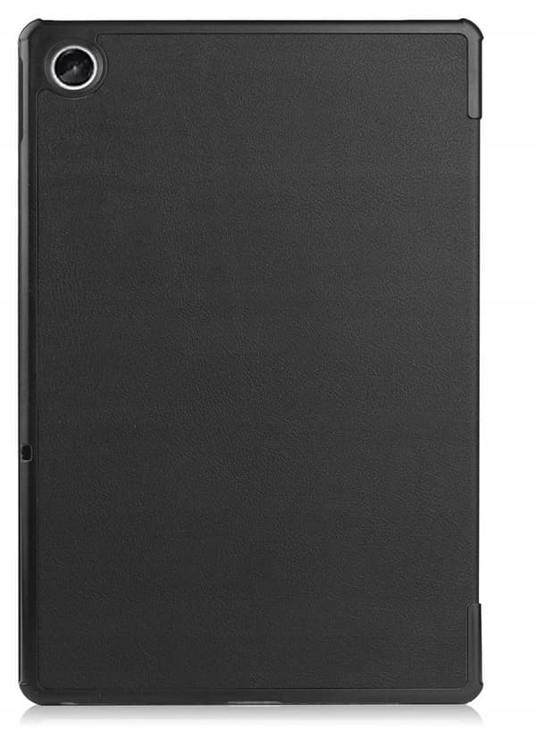 Etui til Lenovo Tab M10 Plus 10.6 2022 3. generation