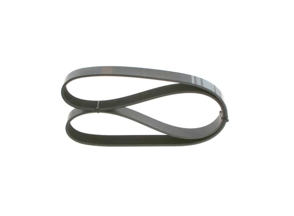KILREM 1987946266 BOSCH