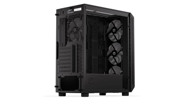 ENDORFY Arx 500 ARGB -kotelo (EY2A011)