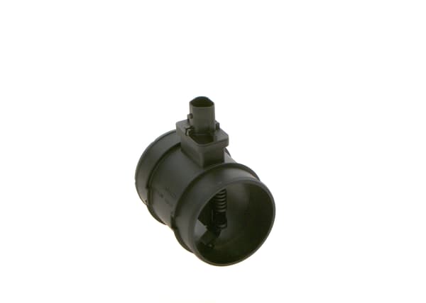 FLÖDESMÄTARE 0280218421 BOSCH