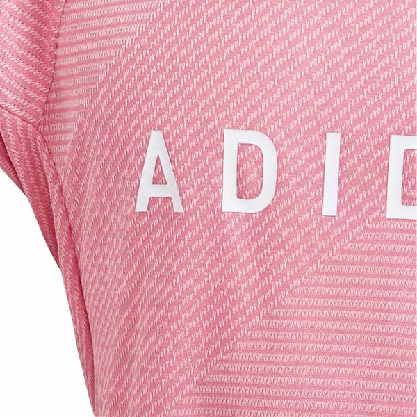 Adidas Performance 152 -lasten t-paita