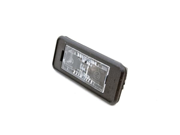 REKISTERIKILVEN VALO PLM0141082 E933