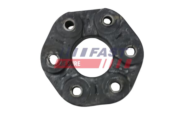 DRIVAXELLED FT28209 FAST