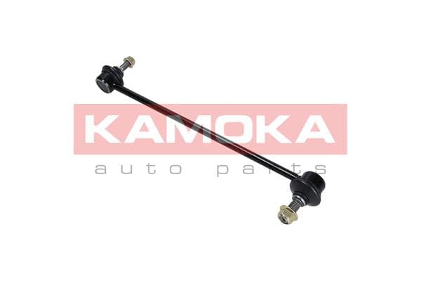 STABILISATORSTYRLED 9030302 KAMOKA
