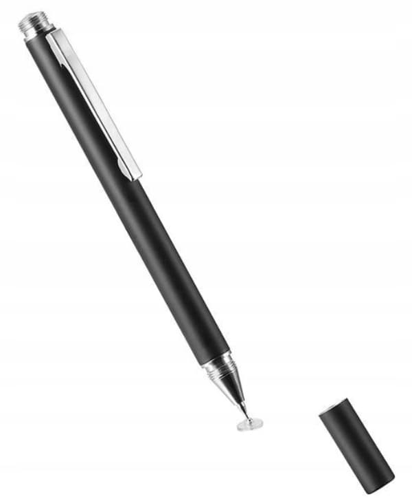 Precisionstylus tableteille