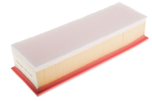 LUFTFILTER A142114 DENCKERMANN