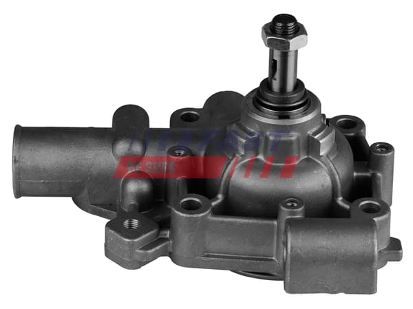 VANDPUMPE FT57040 FAST