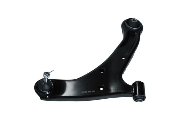 SVINGARM 9050294 KAMOKA