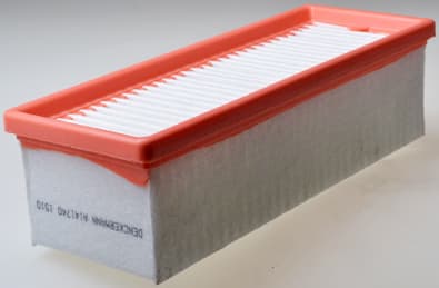 LUFTFILTER A141740 DENCKERMANN