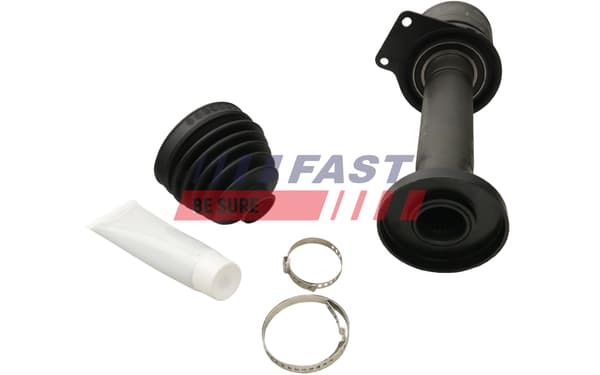 CV-led FT25531 FAST