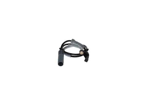 HASTIGHEDSFØLER 0986594540 BOSCH