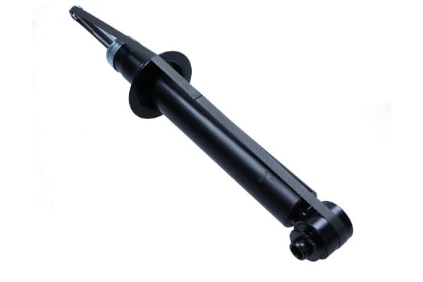MAXGEAR STÖTDÄMPARE BMW T. E60 4X4 05-