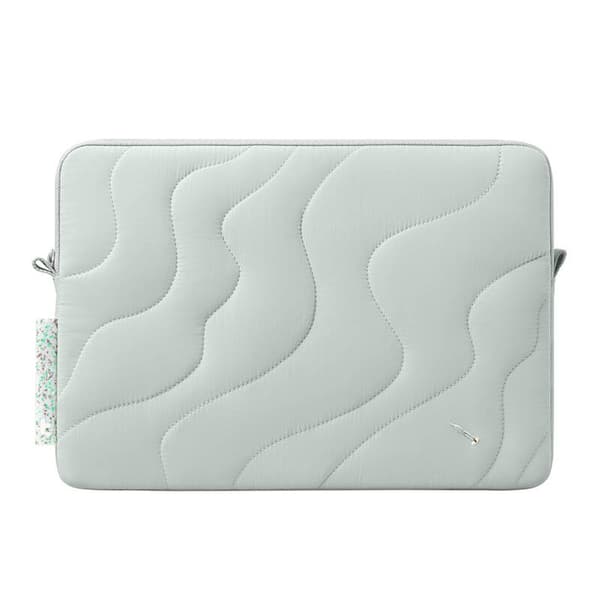 Tomtoc Terra-A27 16'' Laptoptaske (Blå)