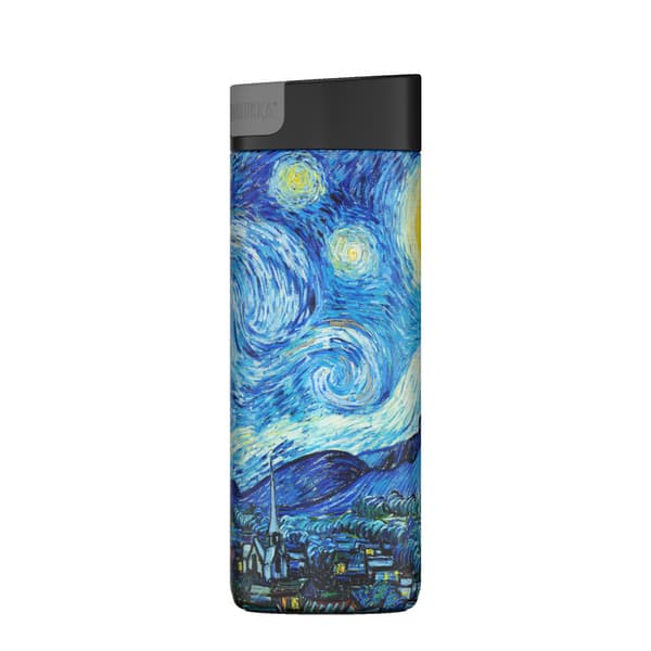 Kambukka Olympus Starry Night termokrus 500ml
