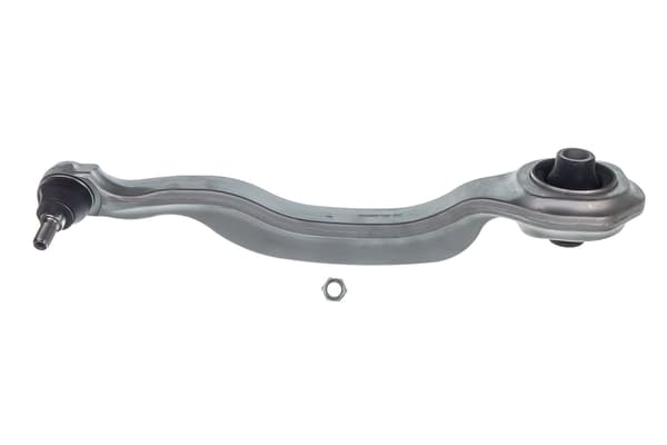 DENCKERMANN D120522 SVINGARM