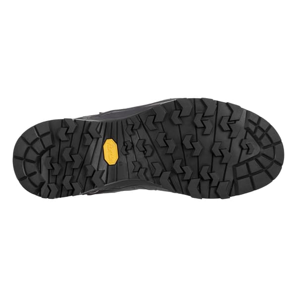 Salewa ALP TRAINER 2 MID damesko blå 00-0000061383_8760 størrelse 39